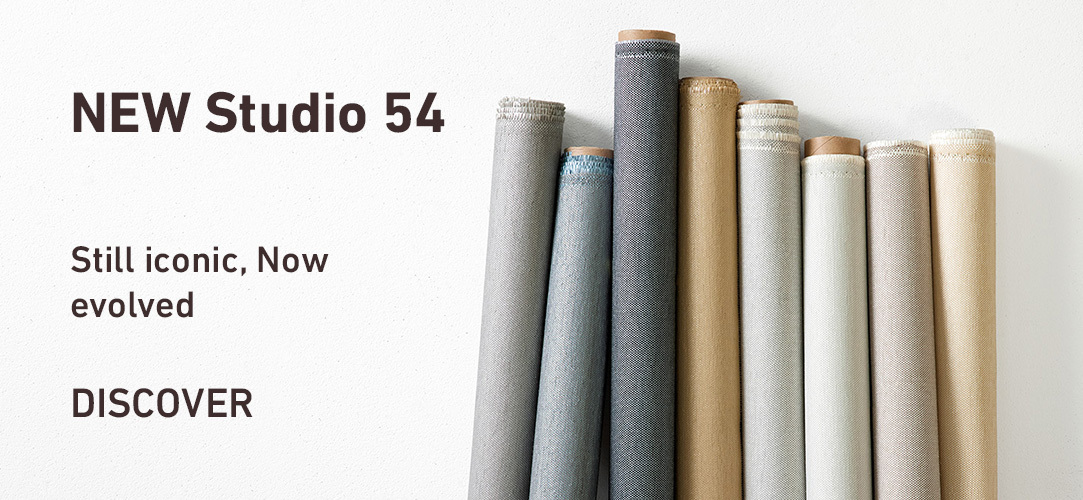 Sliders_gom_studio_54